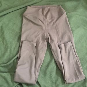 Balance Athletica OG legging